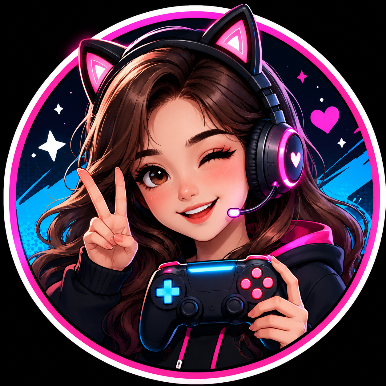 shreeshasanvit_game
